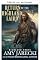 Livro O retorno do laird das Terras Altas (Força das Terras Altas Livro 4)