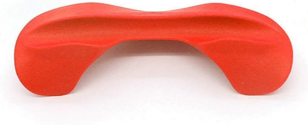 neck protector for weightlifting