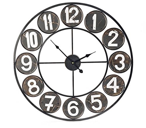 Antique wall decor Dubai