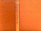 A London Life in the Brazen Age: Francis Langley, 1548-1602 by 