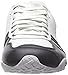 Diesel Men's Harold Solar