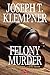 Felony Murder
