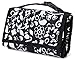 PackIt Freezable Lunch Bag with Zip Closure, Vine