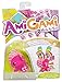 AmiGami BLV33 Rabbit Figure Doll