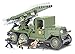 COBI Small Army Katyusha BM-13