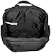 Oakley Men's Enduro 25L Backpack