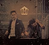 DRIVING TO THE HIGHWAY(+DVD)(ltd.)