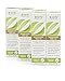 B.O.N Skincare Nourishing Body and Facial Oil - All Natural Blend of Grape Seed, Rosehip Seed and Avocado Oil with Added Vitamin E, Spray Bottle | No Mineral Oil - 100 mL (3.38 FL. OZ.)