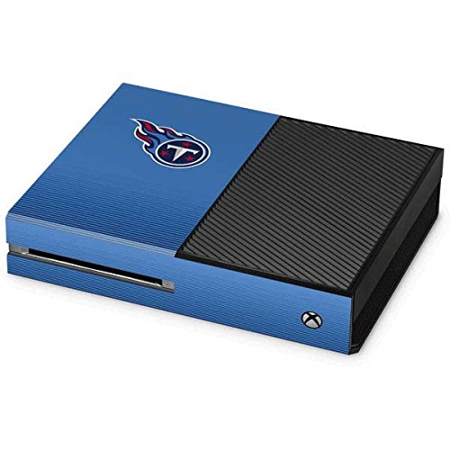 Top Best 5 tennessee titans xbox one for sale 2017 &hellip;