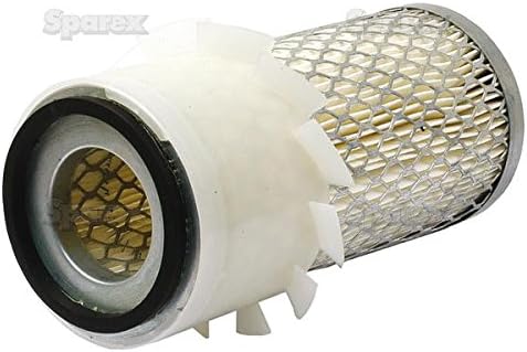 Fits SATOH Filter, AIR MT20, S370 Beaver, S373 Beaver III, S470 Buck