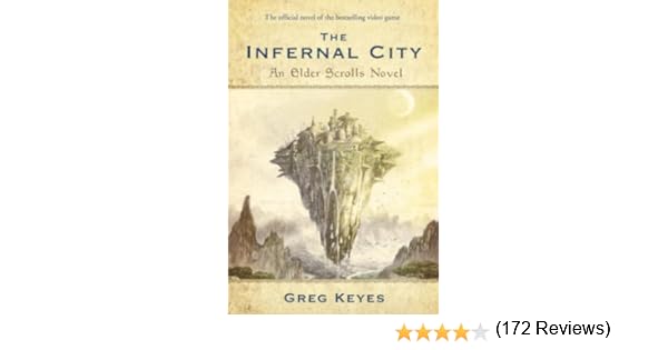 Elder Scrolls Lord Of Souls Ebook Download