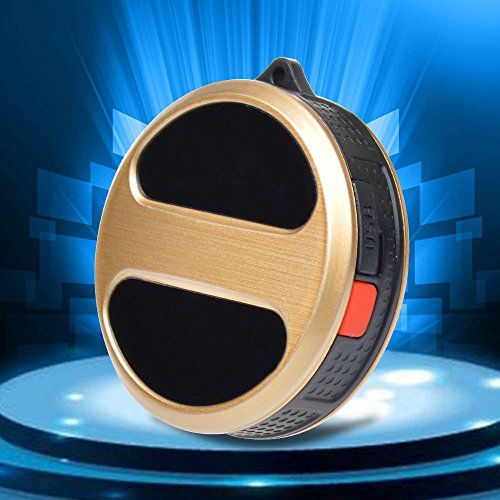 TKSTAR-GPS-TrackerReal-time-GPS-TrackingLong-Standby-GPS-TrackerSutiable-For-CarTruckPetKids-And-Elder