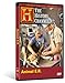 Investigative Reports: Animal E.R. (History Channel)