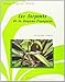 Les serpents de la Guyane française (Collection Faune tropicale) (French Edition) by 