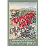 Land Use Without Zoning Siegan Bernard H 9780669820409 Amazon Com Books