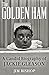 The Golden Ham: A Candid Biography of Jackie Gleason