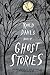 Roald Dahl's Book of Ghost Stories by