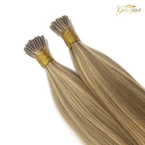 googoo hair extensions