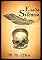 Livro Ecos do Silêncio: Obra poética de M.R. Terci (Argol - 2000 - 2012)