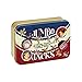 Channel Craft Jumbo Jacks