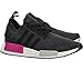 adidas NMD_R1 (Primeknit)