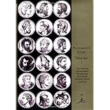 Plutarch: Lives of Noble Grecians and Romans (Modern Library Series, Vol. 1)