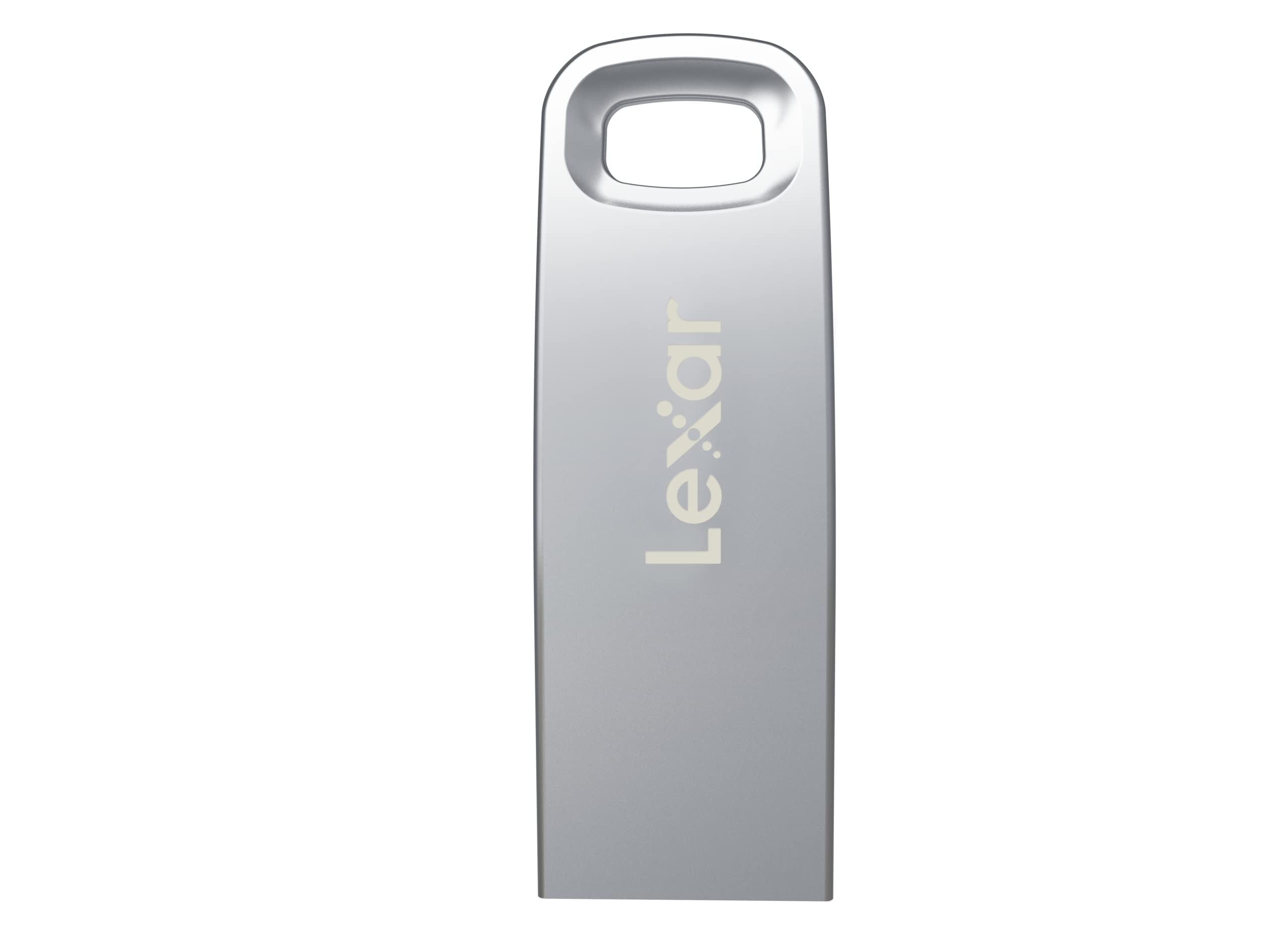 Lexar Jumpdrive 64GB M35 USB 3.0 Flash Drive