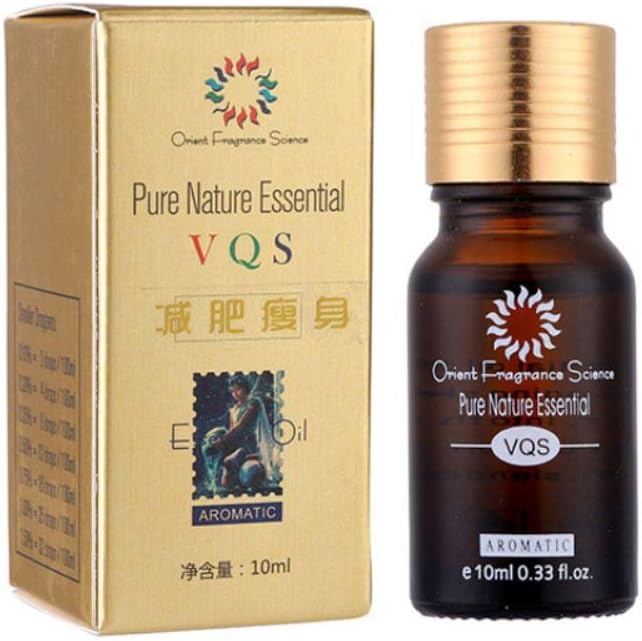Compound Essential Oil Massage Natural Aromatherapy Therapeutic Degree Oil Control Moisturizing Beauty Skin Care Organic Essential Oils Set- 100% Pure Therapeutic Grade Aromatherapy Oils