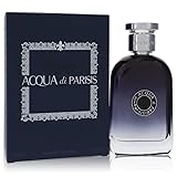 Acqua di parisis Majeste by Reyane Tradition for