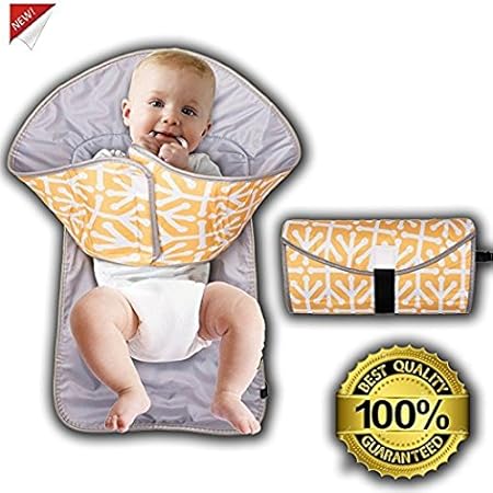 buy buy baby changing pad