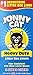 JONNY CAT Litter Box Liners, Heavy Duty, Jumbo 5 Per Box (4 Pack/Boxes)