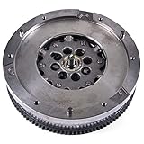 LuK DMF112 Dual Mass Flywheel