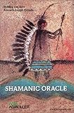 Image de Shamanic Oracle [With Cards]