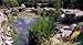 Aquascape - KoiMedic Salt Meter - Electronic Pond Water Salt Level Tester