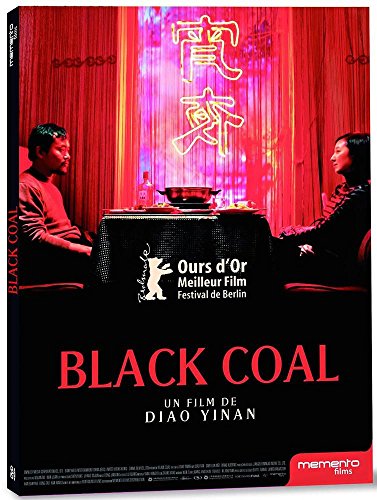 Black Coal