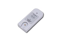 Hooga Grounding Tester, Continuity Tester for