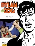 Image de Dylan Dog. 3, Angoisse