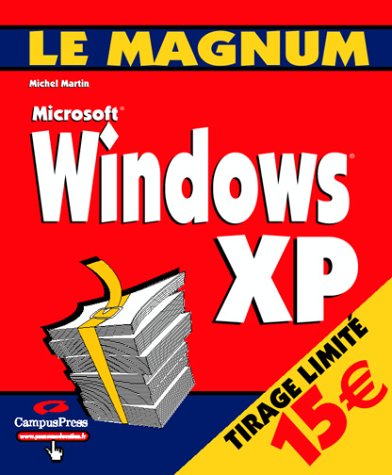 Windows XP