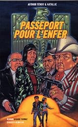 Passeport pour l'enfer