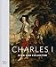 Charles I: King and Collector by