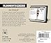 Runner’s World Year-In-A-Box Calendar (2017)
