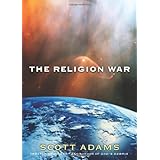 The Religion War