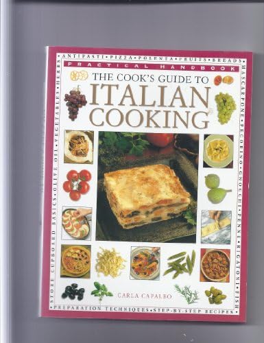 Joy of Cooking - The Complete Joy of Cooking - Amazon.com Music
