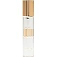DedCool Eau de Parfum (Madonna Lilly - 0.5 fl oz) With Notes of Black Pepper, Sandalwood, Bergamot, Perfume for Men and Women, Luxury Fragrance, with Essential Oils, Non-Toxic, Fragrance For All
