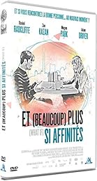 Et (beaucoup) plus si affinités