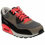 NIKE Air Max 90 Premium