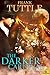 The Darker Carnival (The Markhat Files)