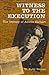 Witness to the Execution: The Odyssey of Amelia Earhart