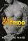 Livro Meu Querido Meio Irmão