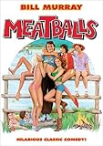 MEATBALLS / (DOL SUB WS)                           image